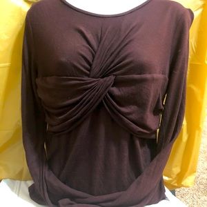 🖤 $3  Black Friday Sale